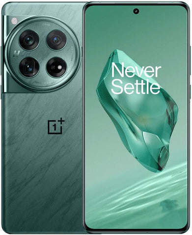 OnePlus 12 5G PJD110 24GB+1TB (China Version)