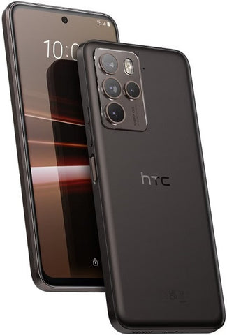 HTC U23 Pro 5G Dual SIM 12GB+256GB