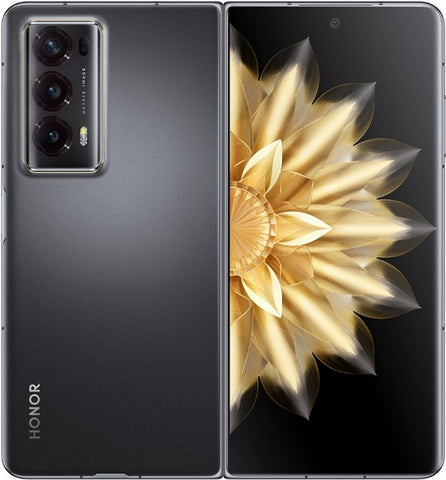 Honor Magic V2 5G VER-N49 16GB+512GB (Global Version)