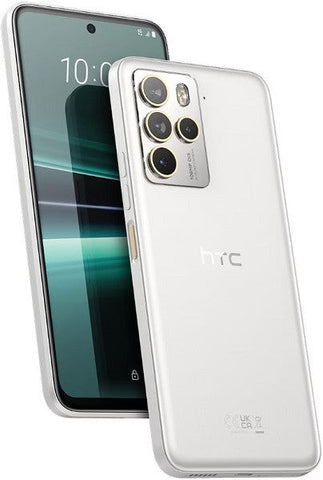 HTC U23 Pro 5G Dual SIM 8GB+256GB