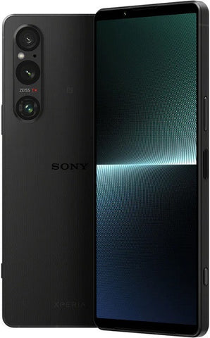 Sony Xperia 1 V 5G XQ-DQ72 Dual SIM 12GB+256GB