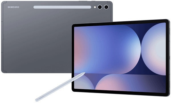 Samsung Galaxy Tab S10 Plus WiFi SM-X820 12.4 inch 12GB+256GB