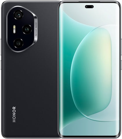 Honor 300 Pro 5G AMP-AN00 Dual SIM 12GB+256GB (China Version)