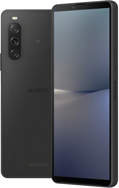 Sony Xperia 10 V 5G XQ-DC72 Dual SIM 8GB+128GB