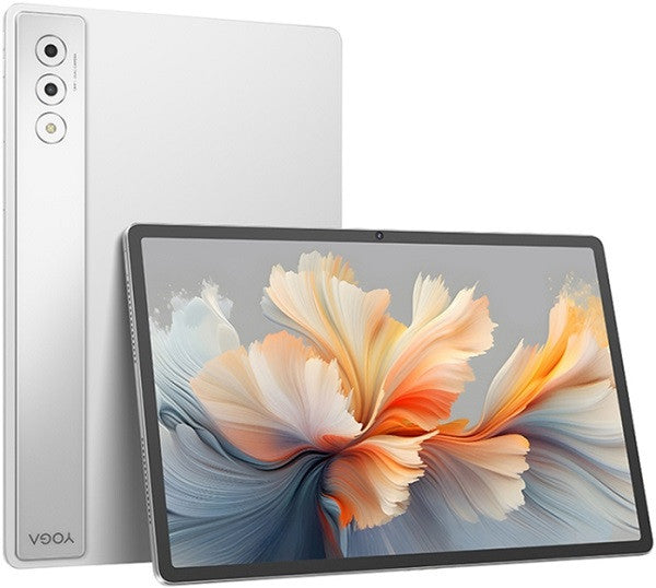 Lenovo YOGA Pad Pro AI Tablet WiFi 12.7 inch 16GB+512GB (China Version)