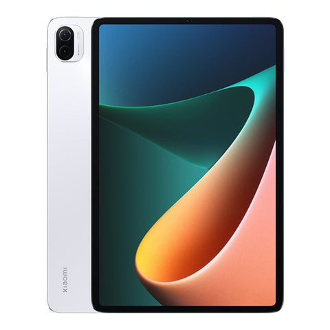 Xiaomi Pad 5 Wifi 11.0 inch 6GB+256GB