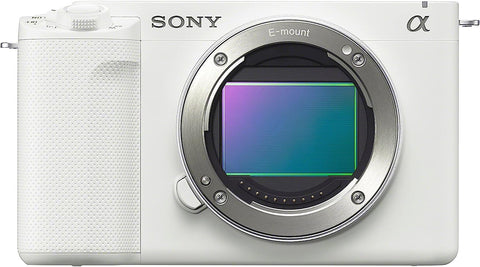 Sony ZV-E1 Body