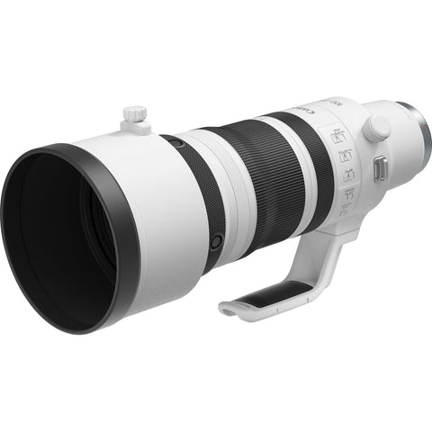 Canon RF 100-300mm f/2.8 L IS USM