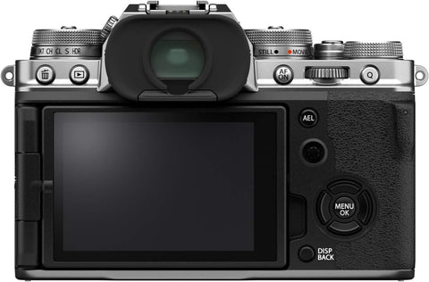 Fujifilm X-T4 Body