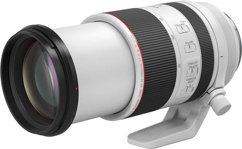 Canon RF 70-200mm f/2.8 L IS USM