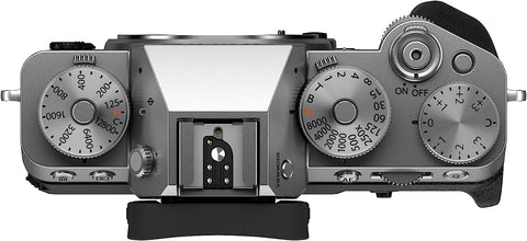 Fujifilm X-T5 Body