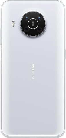 Nokia X10 TA-1332 Dual SIM 6GB+128GB