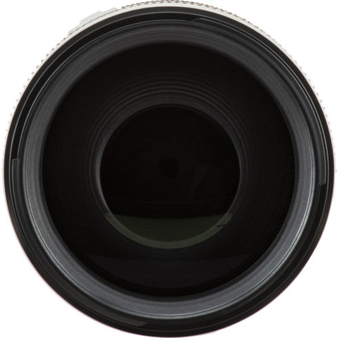 Canon RF 70-200mm f/2.8 L IS USM