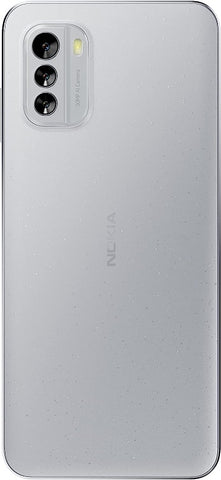 Nokia G60 5G TA-1479 Dual SIM 6GB+128GB