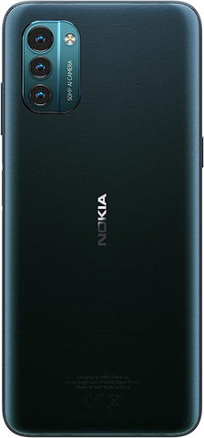 Nokia G21 TA-1418 Dual SIM 6GB+128GB