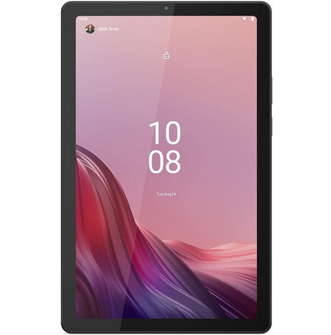 Lenovo Tab M9 TB310XU LTE 9.0 inch 4GB+64GB