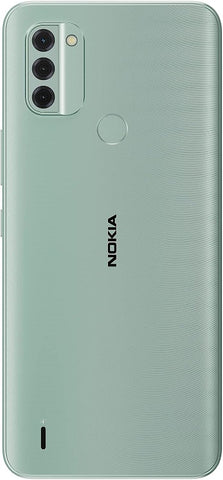 Nokia C31 TA-1497 Dual SIM 4GB+128GB