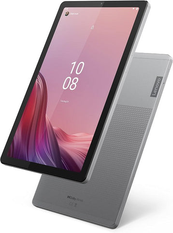 Lenovo Tab M9 TB310XU LTE 9.0 inch 4GB+64GB