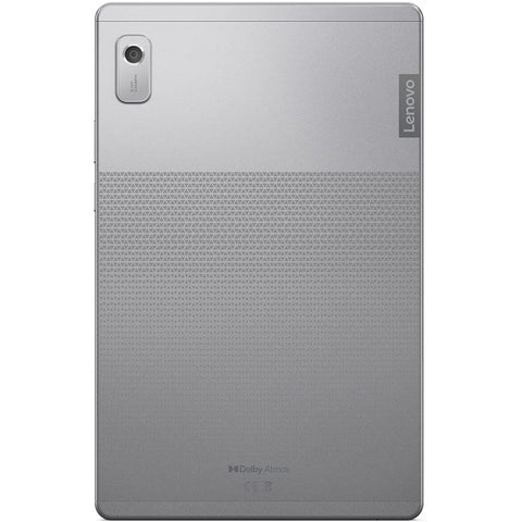 Lenovo Tab M9 TB310XU LTE 9.0 inch 4GB+64GB