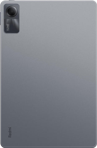 Xiaomi Redmi Pad SE WiFi 11.0 inch 8GB+256GB (Global Version)