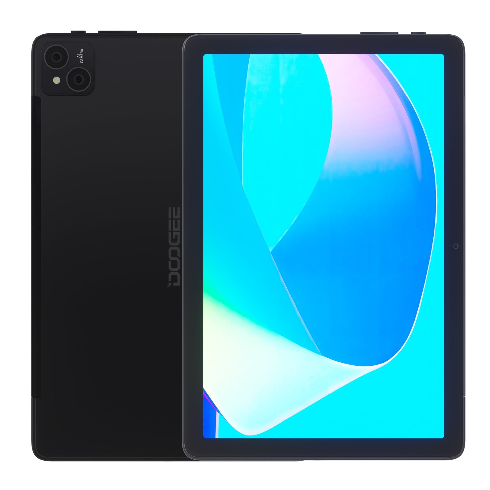 DOOGEE T10 Pro Tablet PC LTE 10.1 inch 15GB+256GB (Global Version) – XTECHZ+
