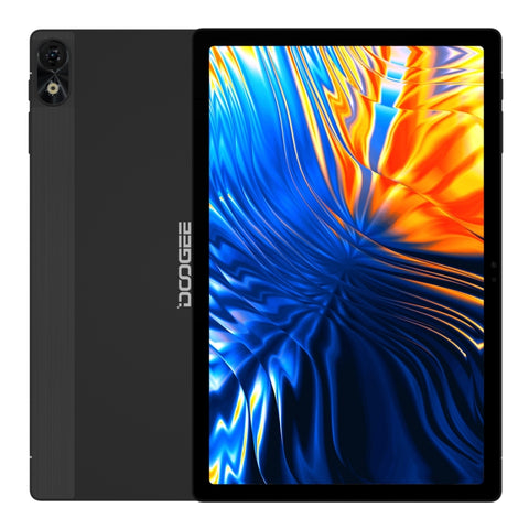 DOOGEE T10 Plus Tablet PC LTE 10.51 inch 8GB+256GB (Global Version)