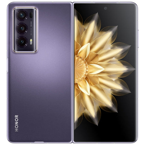 Honor Magic V2 5G VER-AN10 Dual SIM 16GB+512GB (China Version)