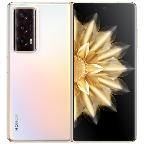 Honor Magic V2 5G VER-AN10 Dual SIM 16GB+512GB (China Version)