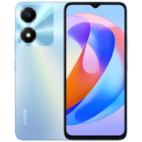 Honor Play 40C 5G Dual SIM 6GB+128GB