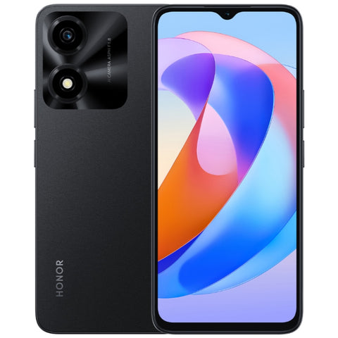 Honor Play 40C 5G Dual SIM 6GB+128GB