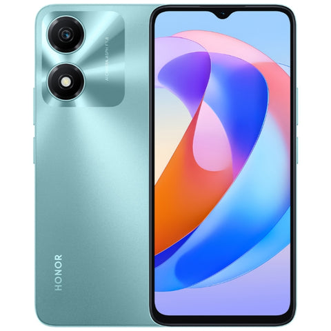 Honor Play 40C 5G Dual SIM 6GB+128GB