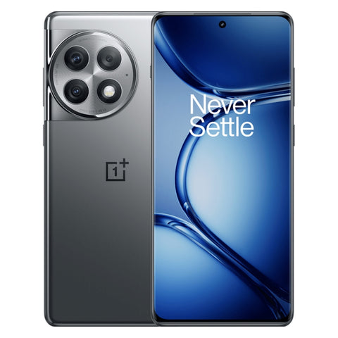 OnePlus Ace 2 Pro 5G Dual SIM 12GB+256GB (China Version)