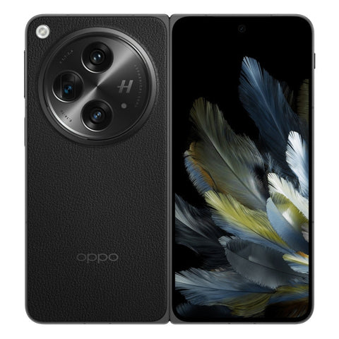 Oppo Find N3 5G CPH2499 Dual SIM 16GB+512GB (Global Version)