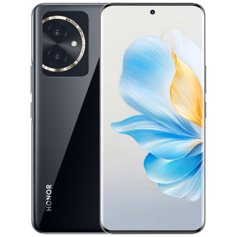 Honor 100 5G MAA-AN00 16GB+256GB (China Version)