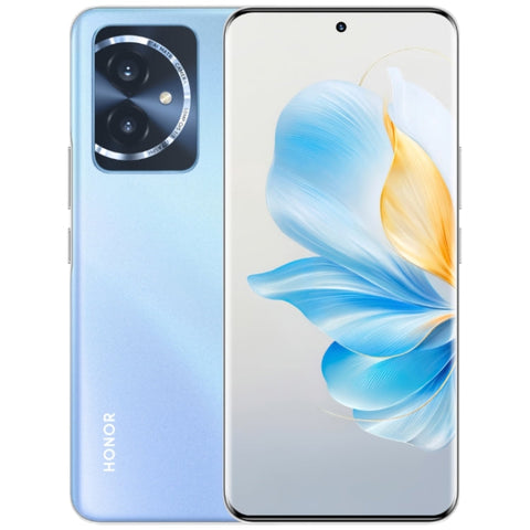 Honor 100 5G MAA-AN00 16GB+256GB (China Version)