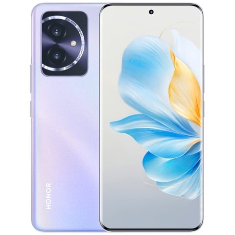 Honor 100 5G MAA-AN00 Dual SIM 12GB+256GB (China Version)