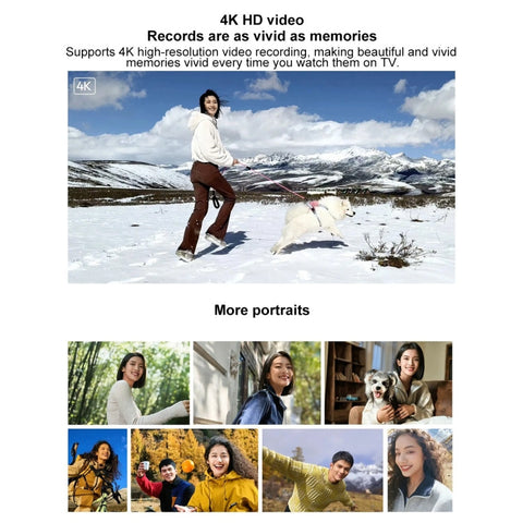 OPPO Reno 11 5G PJH110 12GB+256GB (China Version)