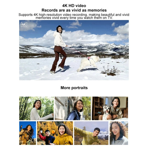 OPPO Reno 11 5G PJH110 12GB+512GB (China Version)