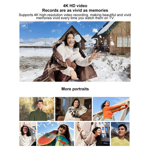 OPPO Reno 11 Pro 5G PJJ110 12GB+256GB (China Version)