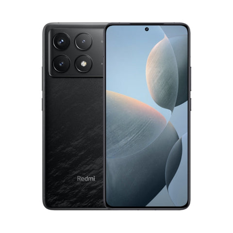 Xiaomi Redmi K70 5G 16GB+512GB (China Version)