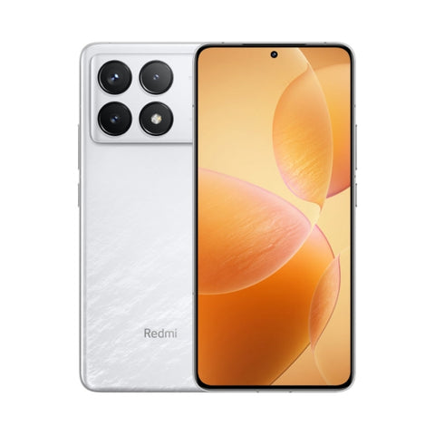 Xiaomi Redmi K70 5G 16GB+512GB (China Version)