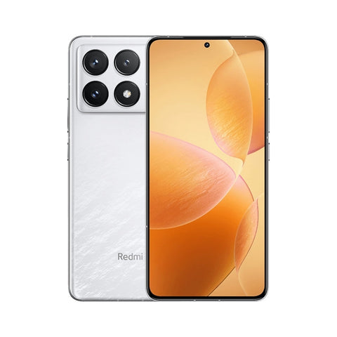 Xiaomi Redmi K70 Pro 5G 16GB+256GB (China Version)