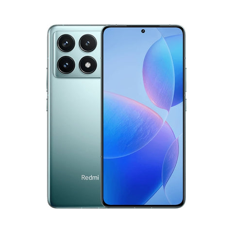 Xiaomi Redmi K70 Pro 5G 12GB+256GB (China Version)