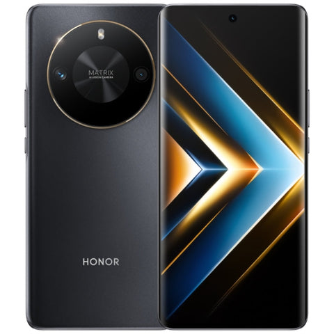Honor X50 GT 5G ALP-AN00 12GB+256GB (China Version)