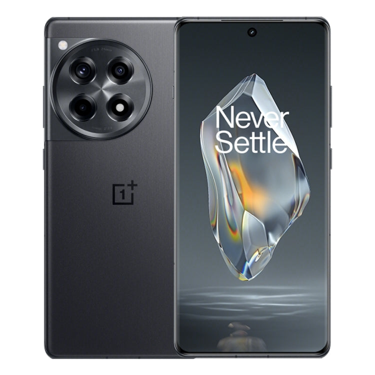 OnePlus Ace 3 5G 12GB+256GB (China Version)