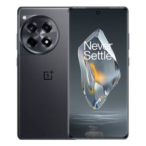 OnePlus Ace 3 5G 16GB+1TB (China Version)