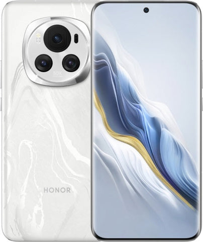 Honor Magic 6 5G BVL-AN00 16GB+256GB (China Version)