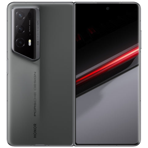 Honor Magic V2 RSR Porsche Design 5G VER-AN10 16GB+1TB (China Version)