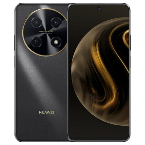 Huawei Enjoy 70 Pro 8GB+256GB (China Version)