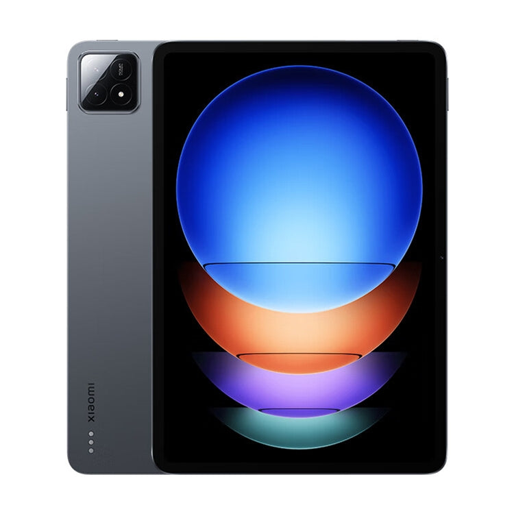 Xiaomi Pad 6S Pro WiFi 12.4 inch 12GB+512GB (China Version)